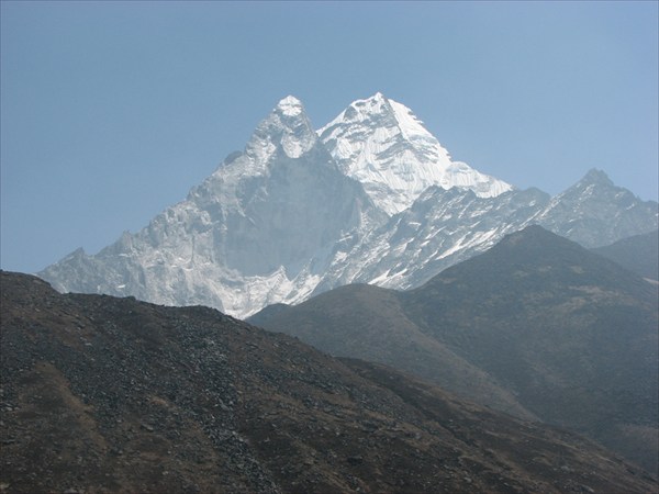 Непал 091
